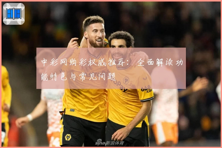 中彩网购彩权威推荐：全面解读功能特色与常见问题
